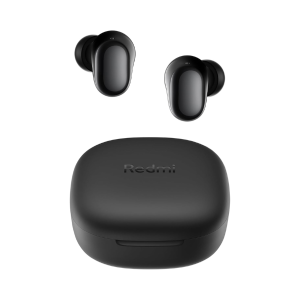 Redmi Buds 6 Play