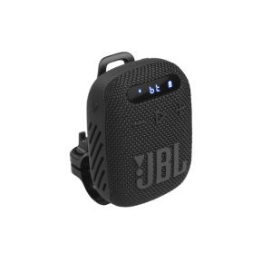 JBL Wind 3