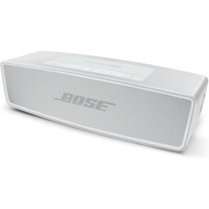 Bose SoundLink Mini ii — Special Edition