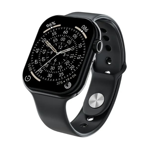 Green Lion Ultimate 46 Smartwatch