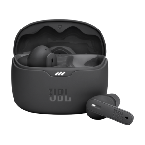 JBL Tune 245 NC
