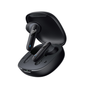 JBL Wave Flex 2