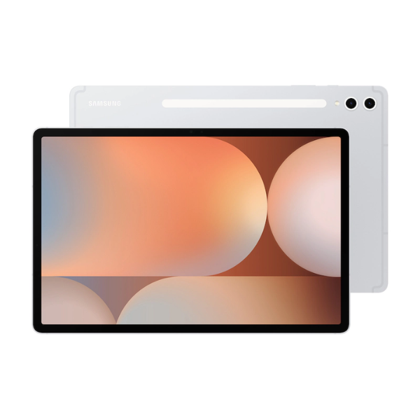 Samsung Galaxy Tab S10 Plus