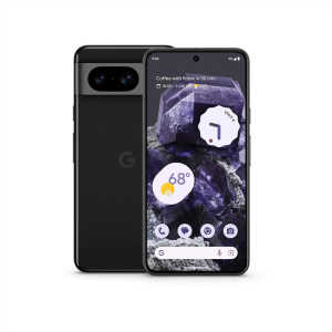 Google Pixel 8 (5G)