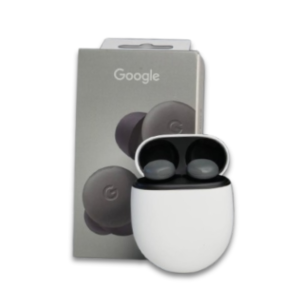 Google Pixel Buds Pro 2