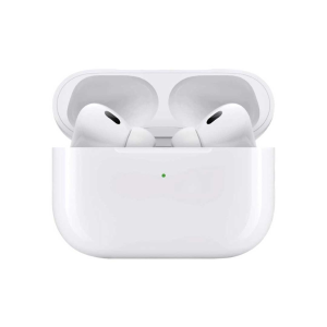 Green Lion Earbuds Pro2 with Active Noise Cancellation