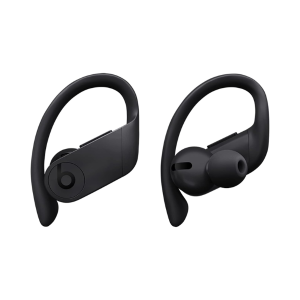 Beats Powerbeats Pro (2024)