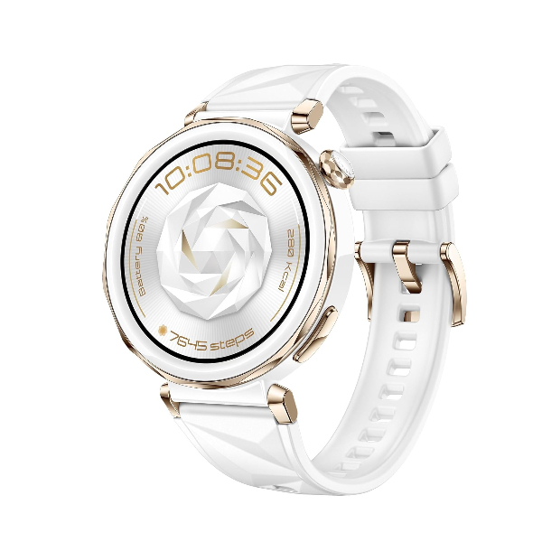 Huawei GT5 Pro 42mm - (Pre-Order)