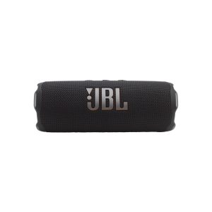 JBL Flip 7