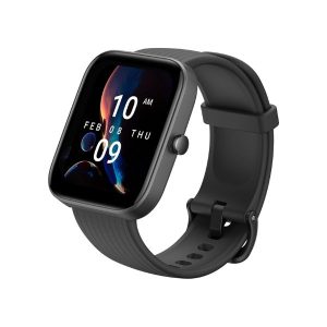 Amazfit Bip 3 Pro
