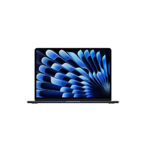 Apple MacBook Air (13-Inch, M4, 2025)