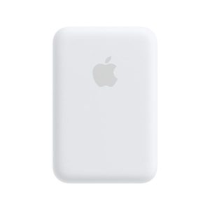 Apple MagSafe Battery Pack