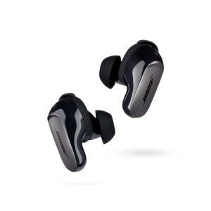 Bose QuietComfort Ultra Earbuds