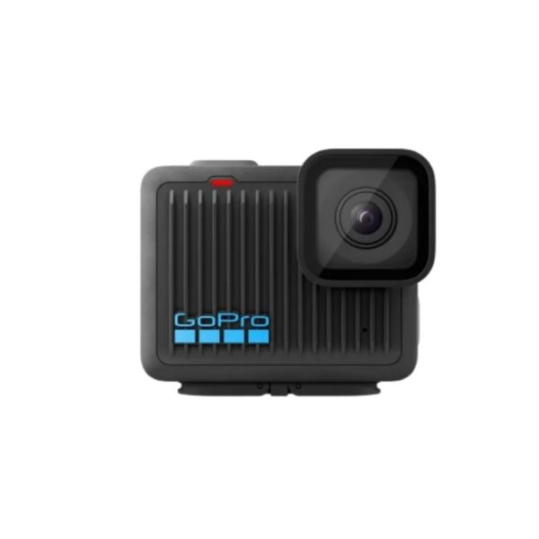 GoPro Hero 4K