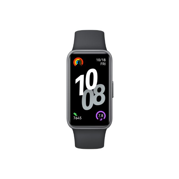 HUAWEI Band 10