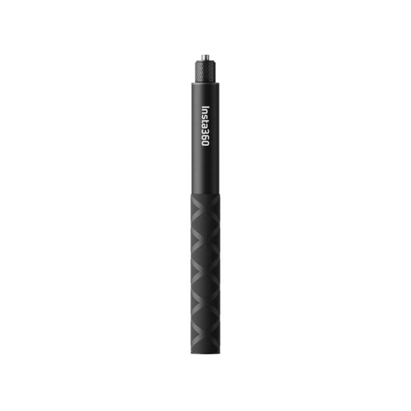 Insta360 Invisible Selfie Stick
