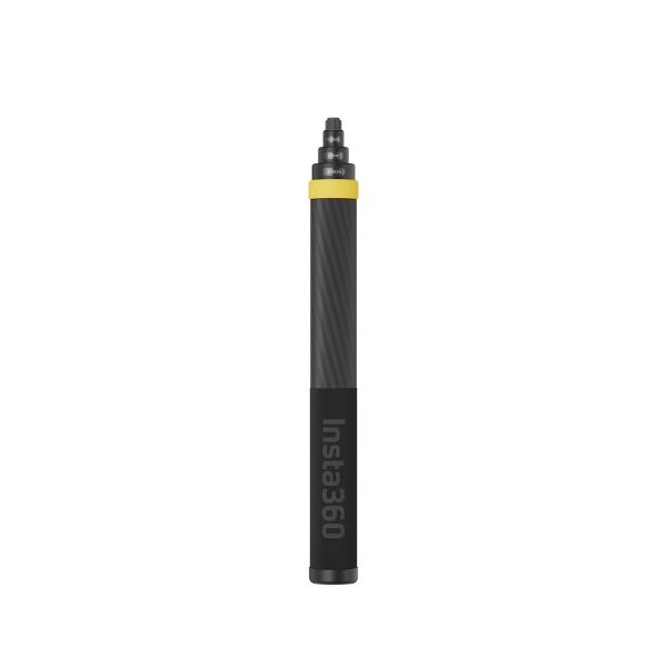 Insta360 Extended Edition Selfie Stick