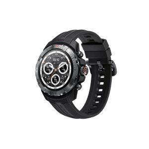 Mibro GS Explorer