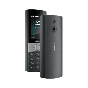 Nokia 150 (2023)