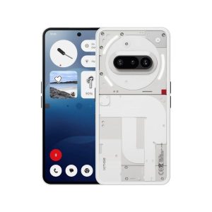 Nothing Phone (3a)
