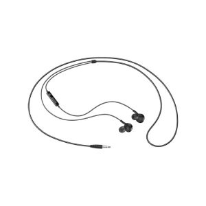 Samsung 3.5mm Earphones (EO-IA500)