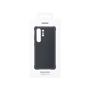 Samsung Galaxy S25 Ultra Rugged Case
