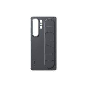 Samsung Galaxy S25 Ultra Standing Grip Case