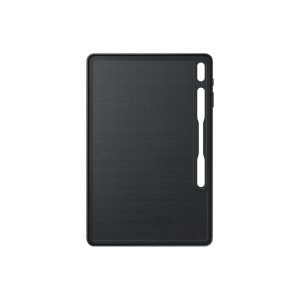 Protective Standing Cover for the Galaxy Tab S8+ | S8+ 5G