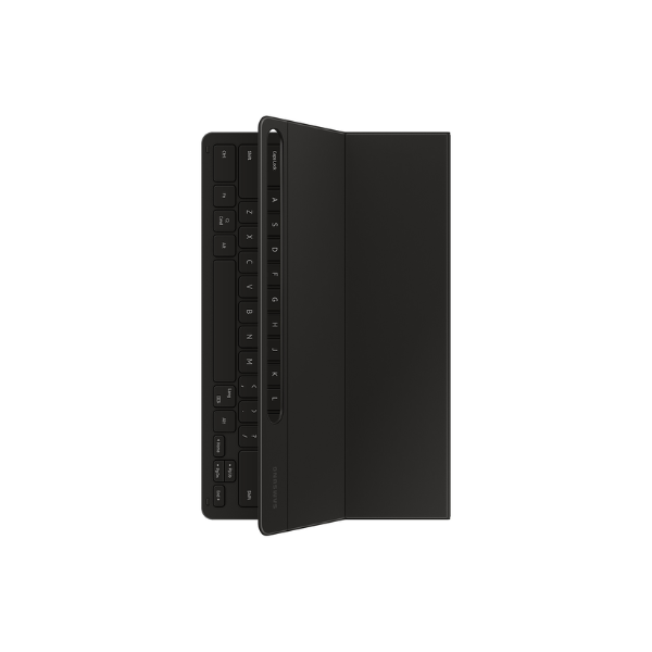 Samsung Galaxy Tab S10 Plus | S9 Plus | S9 Plus 5G Book Cover Keyboard Slim
