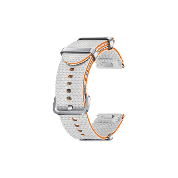 Samsung Galaxy Watch Athleisure Band