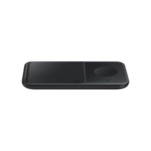SAMSUNG Wireless Charger Fast Charge Pad DUO