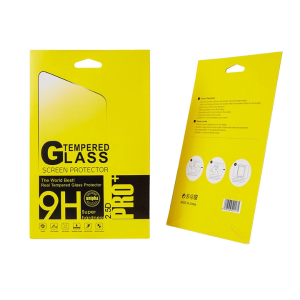 Screen Protector for Tab S9 FE Plus