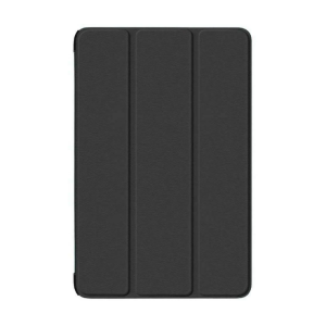Smart Case for Samsung Galaxy Tab S9 FE