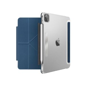 Viva Madrid Conver Case with Pencil holder for Apple iPad Pro 11
