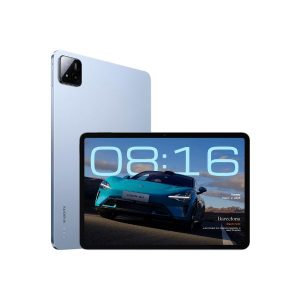 Xiaomi Pad 7 With Folio Cover (WIFI)