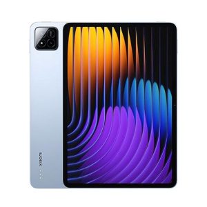 Xiaomi Pad 7 Pro (WIFI)