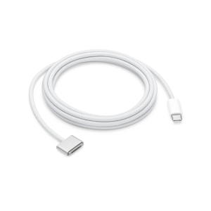 Apple USB-C to MagSafe 3 Cable (2 m)