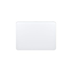 Apple Magic Trackpad (Lightning)