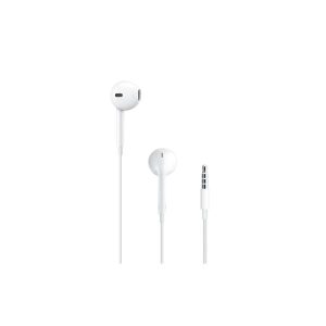 Apple EarPods Headphones with 3.5mm Plug