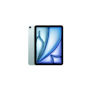 iPad Air (7th Gen,M3, Wi-Fi)