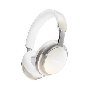 Bose QuietComfort Ultra – Diamond Edition