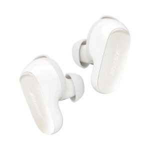 Bose QuietComfort Ultra — Diamond Edition
