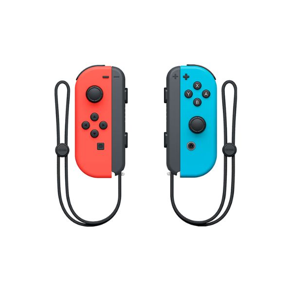 Nintendo Switch Joy-Con™