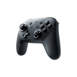 Nintendo Switch™ Pro Controller