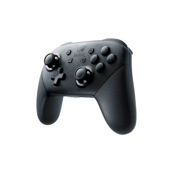 Nintendo Switch™ Pro Controller