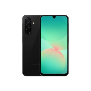 Samsung Galaxy A26 (5G)