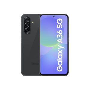 Samsung Galaxy A36 (5G)
