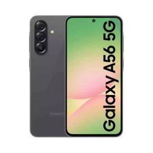 Samsung Galaxy A56 (5G)