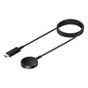 Samsung Watch Fast Wireless Charger (Type-C)