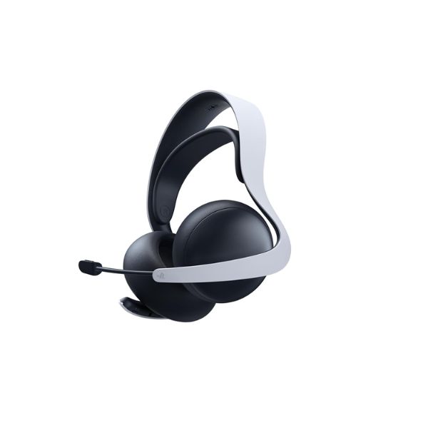 PULSE Elite for Sony Playstation 5